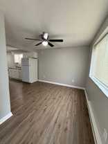 204 Easter Road - Photo 1 of 1