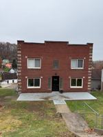 featured image of 226 Sutherland Drive