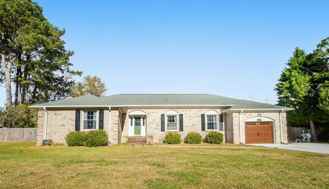 1504 Waterway Court - Photo 1 of 1