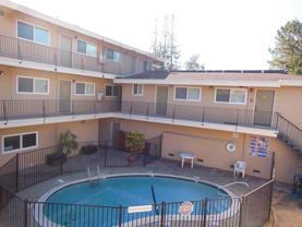 1963 Woodside - Photo 1 of 1