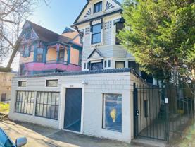 #67-SE 12th Avenue - Photo 1 of 1