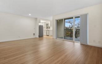 Newland Apartments - Photo 1 of 1