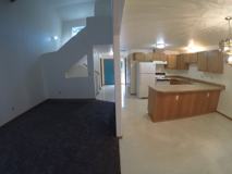 Trimble Ridge - Photo 1 of 1