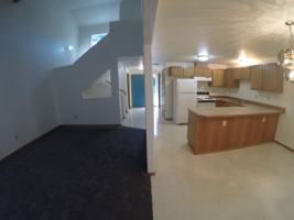 featured image of 39562 Kimberly Court