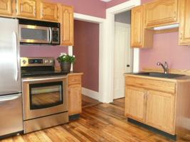 featured image of 232 High Street