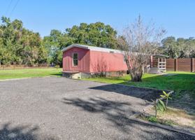 featured image of 12516 Cemetery Road