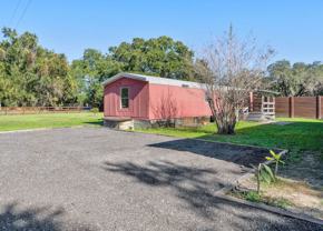 12516 Cemetery Road - Photo 1 of 1