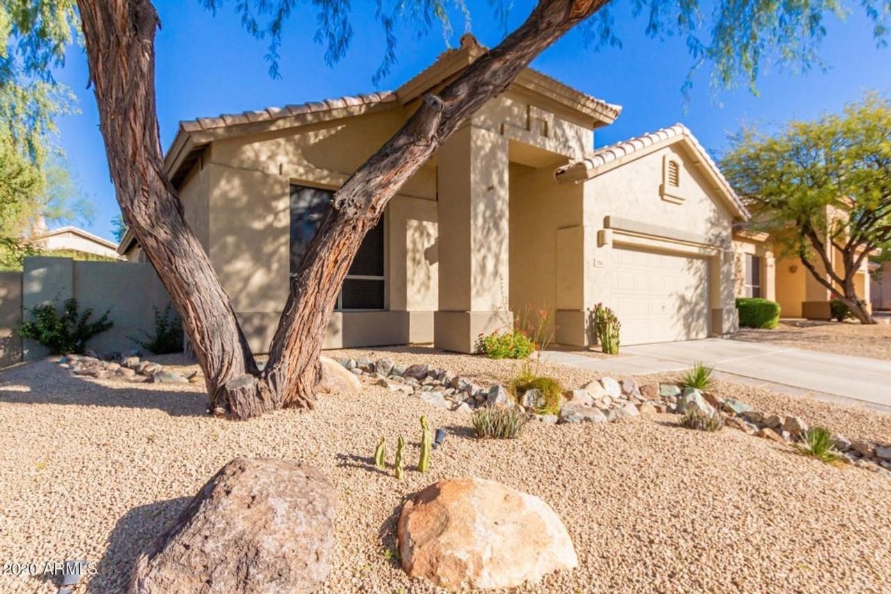 7514 E Wingspan Way - Photo 2 of 18