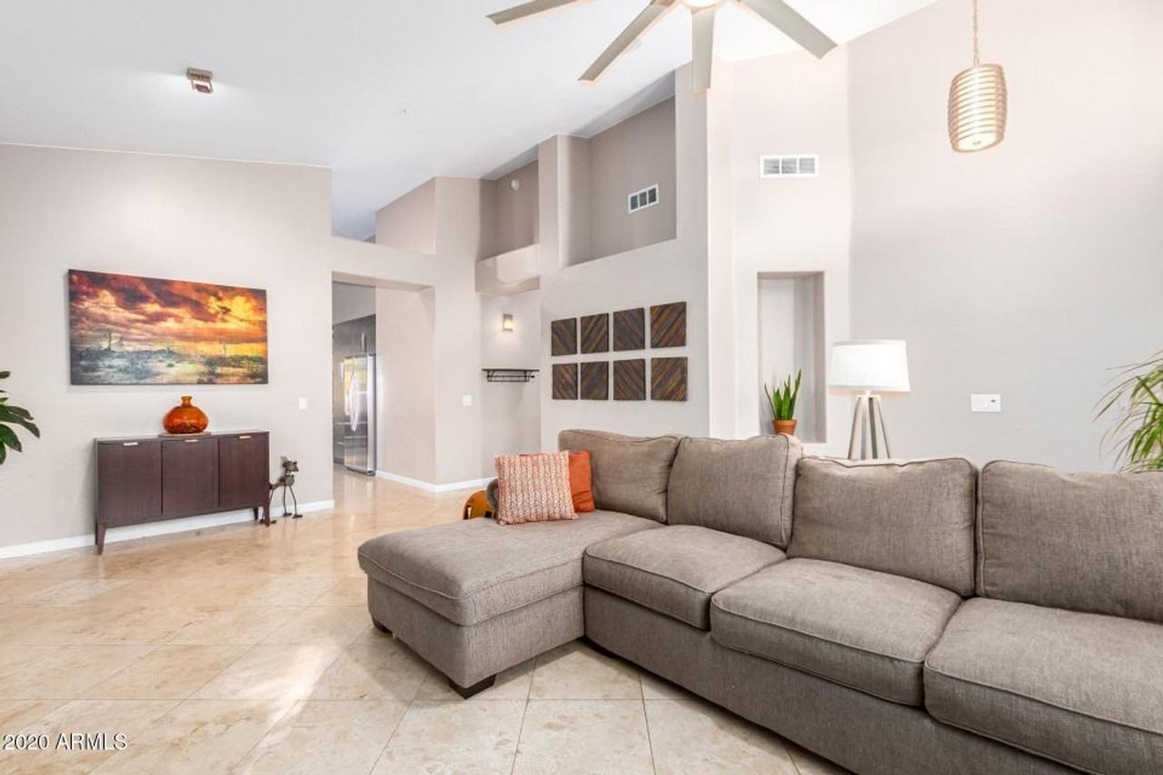 7514 E Wingspan Way - Photo 4 of 18