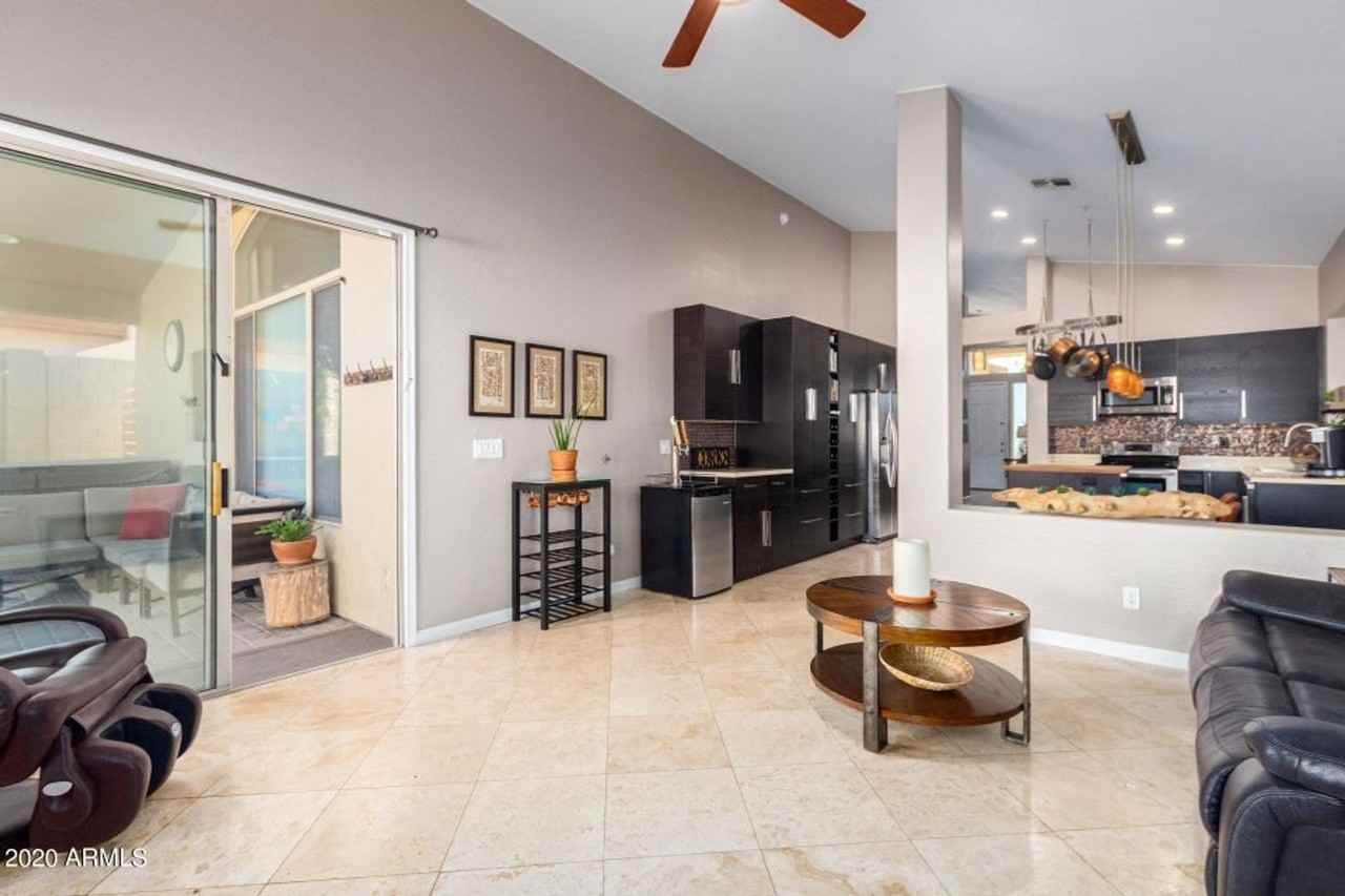 7514 E Wingspan Way - Photo 7 of 18