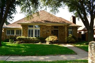 908 Mccoy Dr - Photo 1 of 1