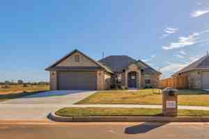 featured image of 1120 Garrett Farm Rd