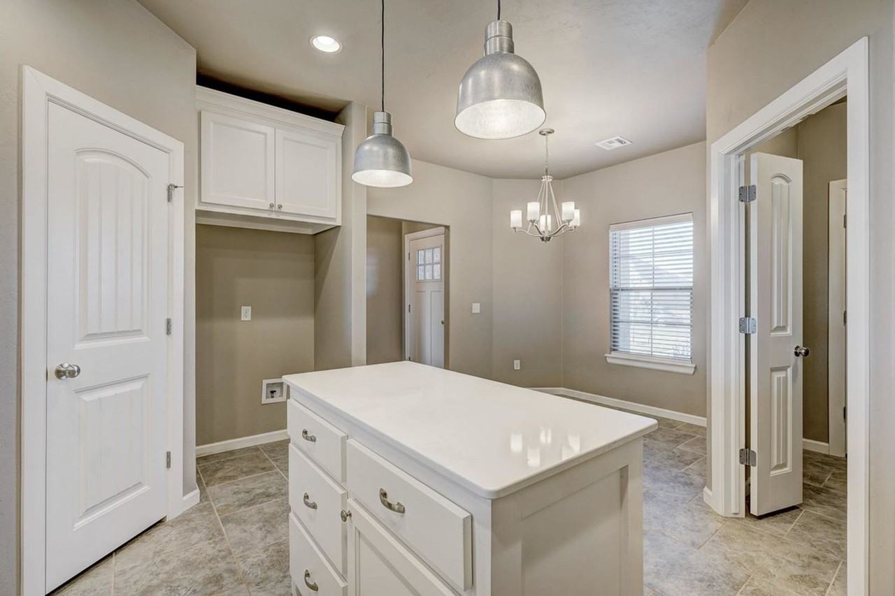 1120 Garrett Farm Rd - Photo 7 of 22