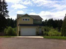 featured image of 238 Mitchell Lane