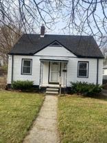 7249 Chatham Street - Photo 1 of 1