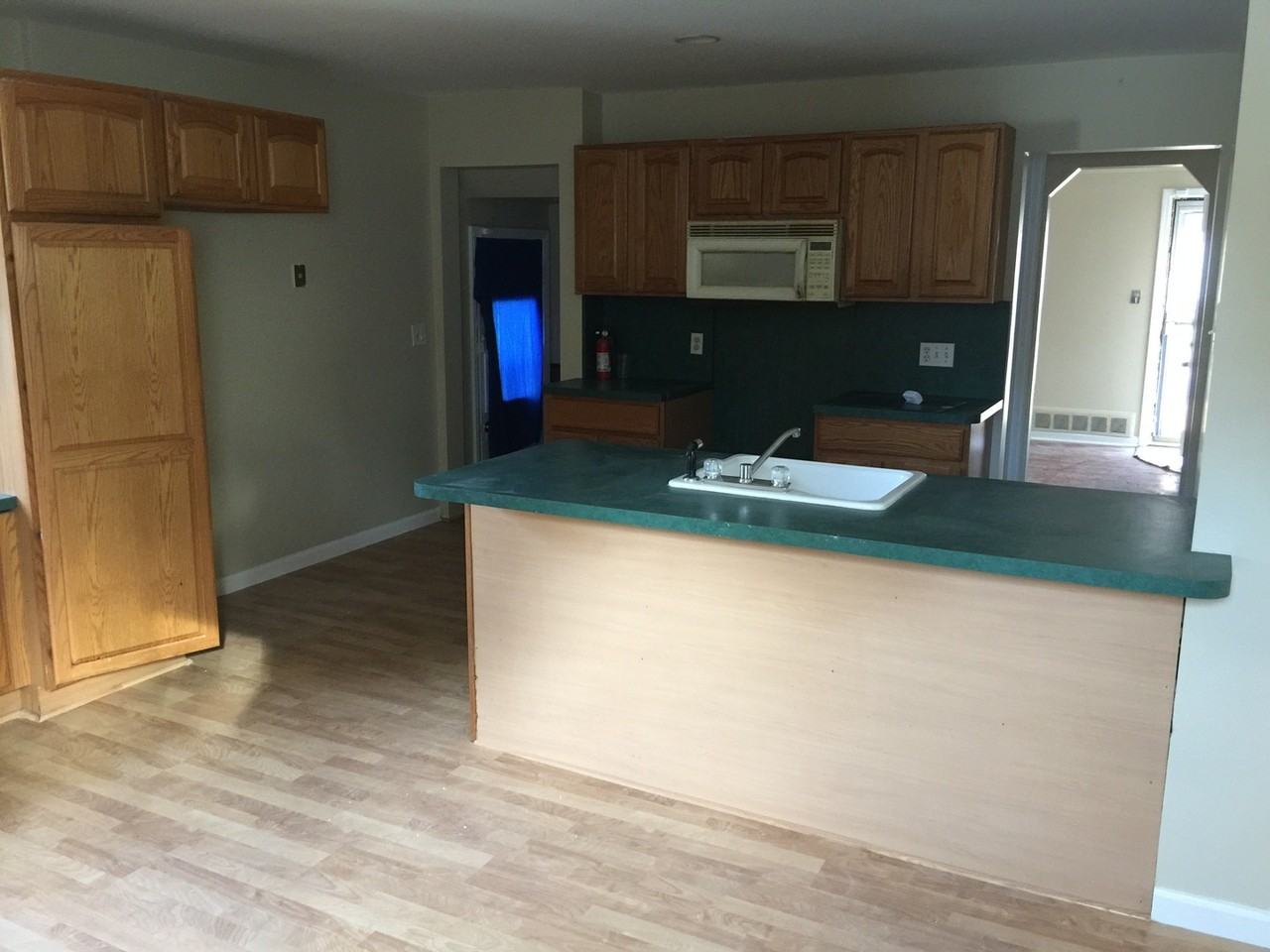 7249 Chatham Street - Photo 2 of 22