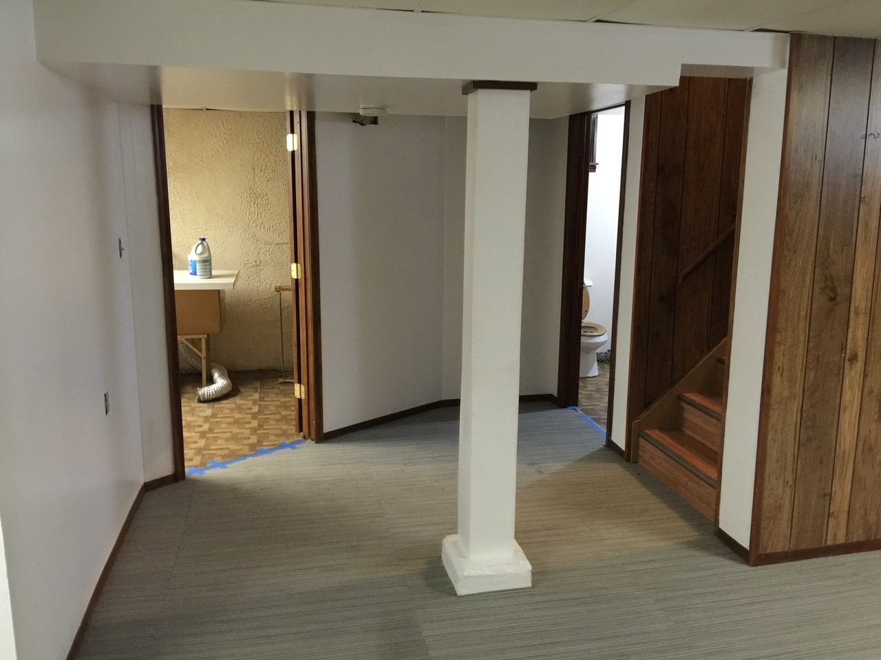 7249 Chatham Street - Photo 3 of 22