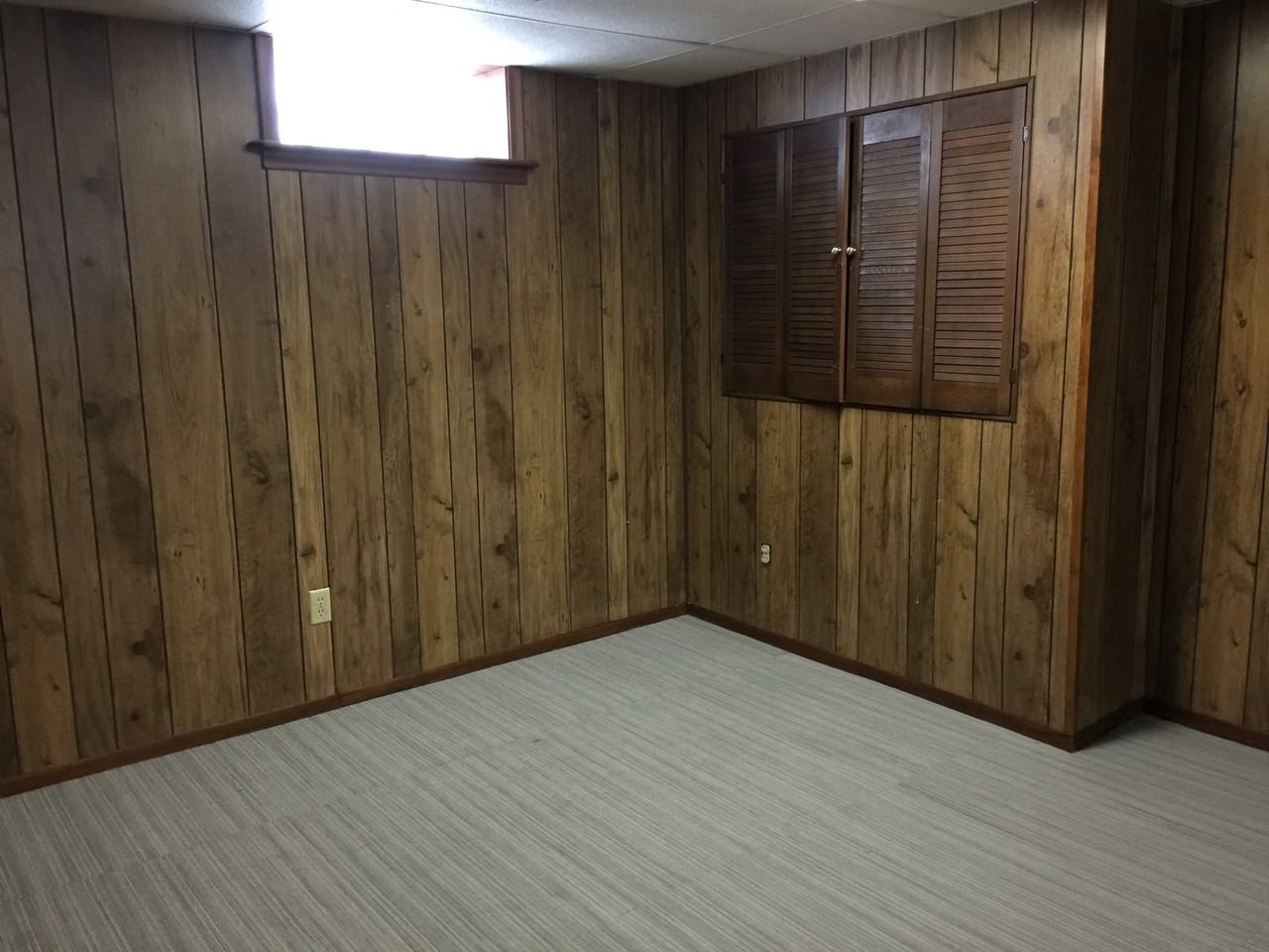 7249 Chatham Street - Photo 4 of 22