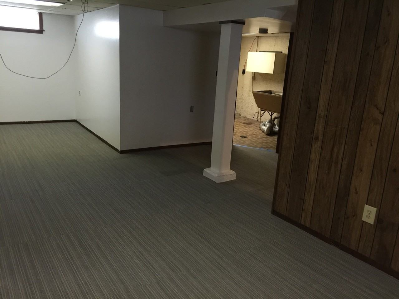 7249 Chatham Street - Photo 5 of 22