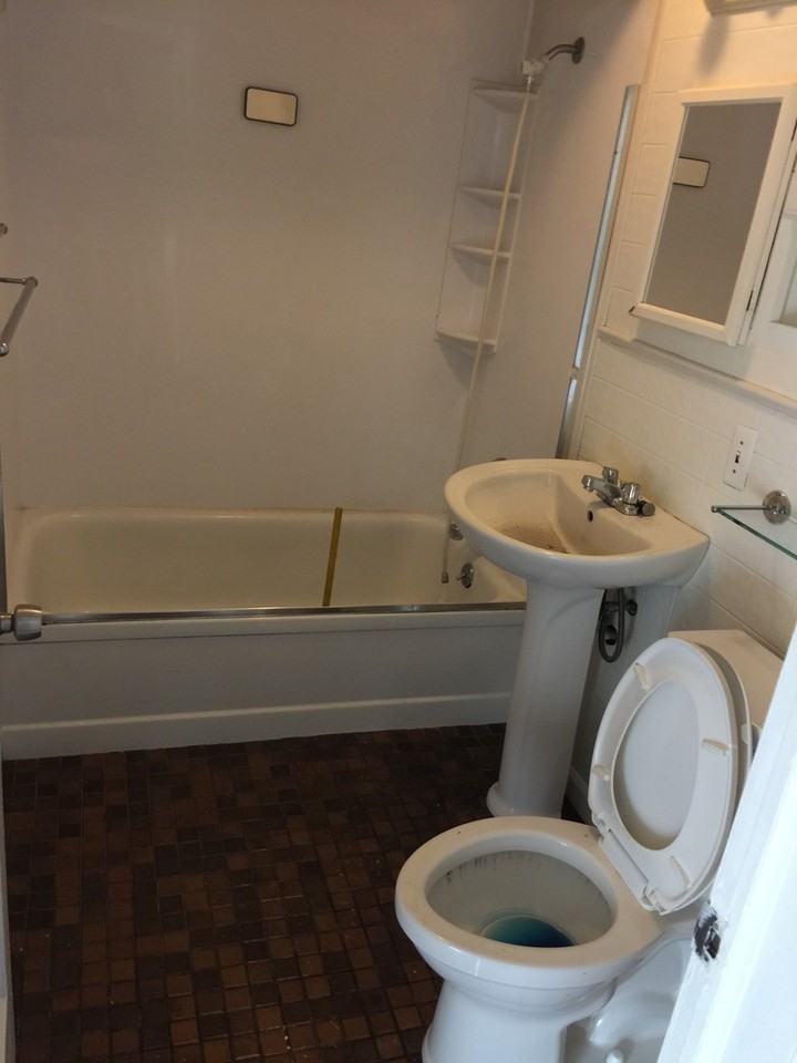 7249 Chatham Street - Photo 6 of 22