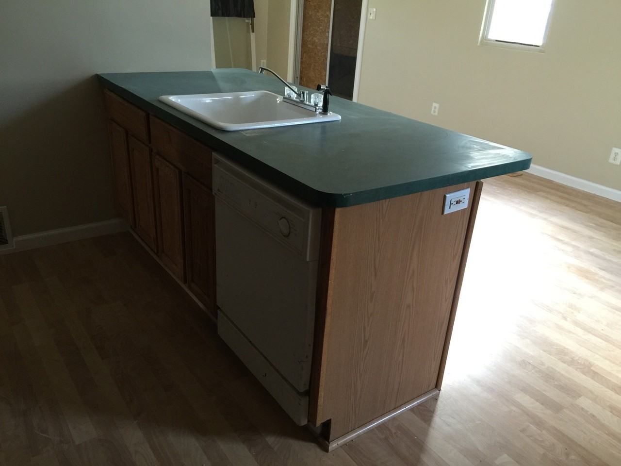 7249 Chatham Street - Photo 7 of 22