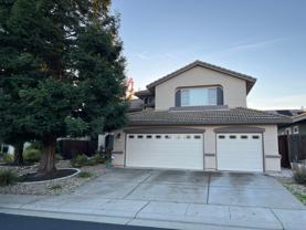 710 Larson Way - Photo 1 of 1