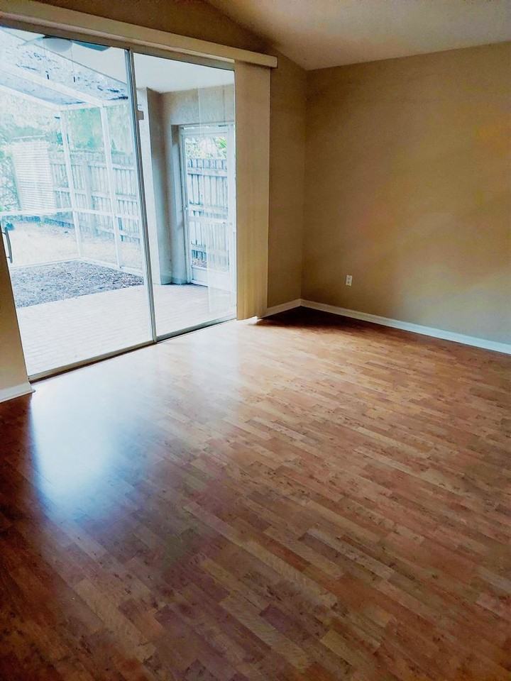 2515 Siena Way - Photo 2 of 30