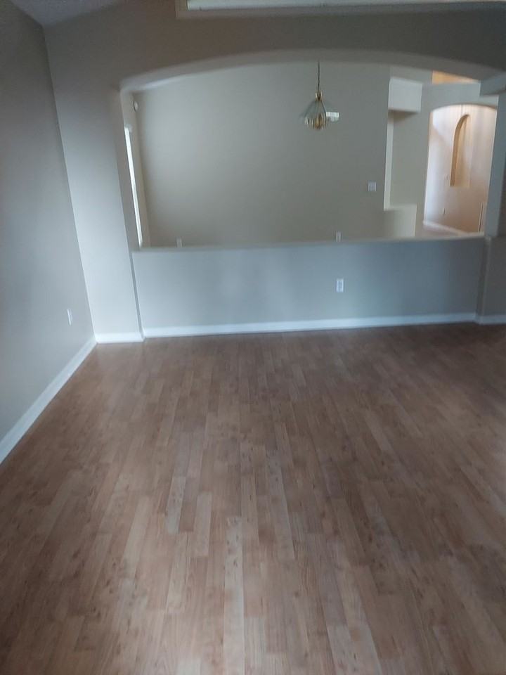 2515 Siena Way - Photo 3 of 30