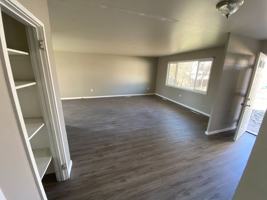 featured image of 1397 Country Manor Street