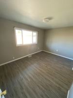 featured image of 1397 Country Manor Street