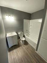 1397 1397 - Photo 1 of 1