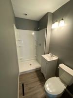 featured image of 1397 1397