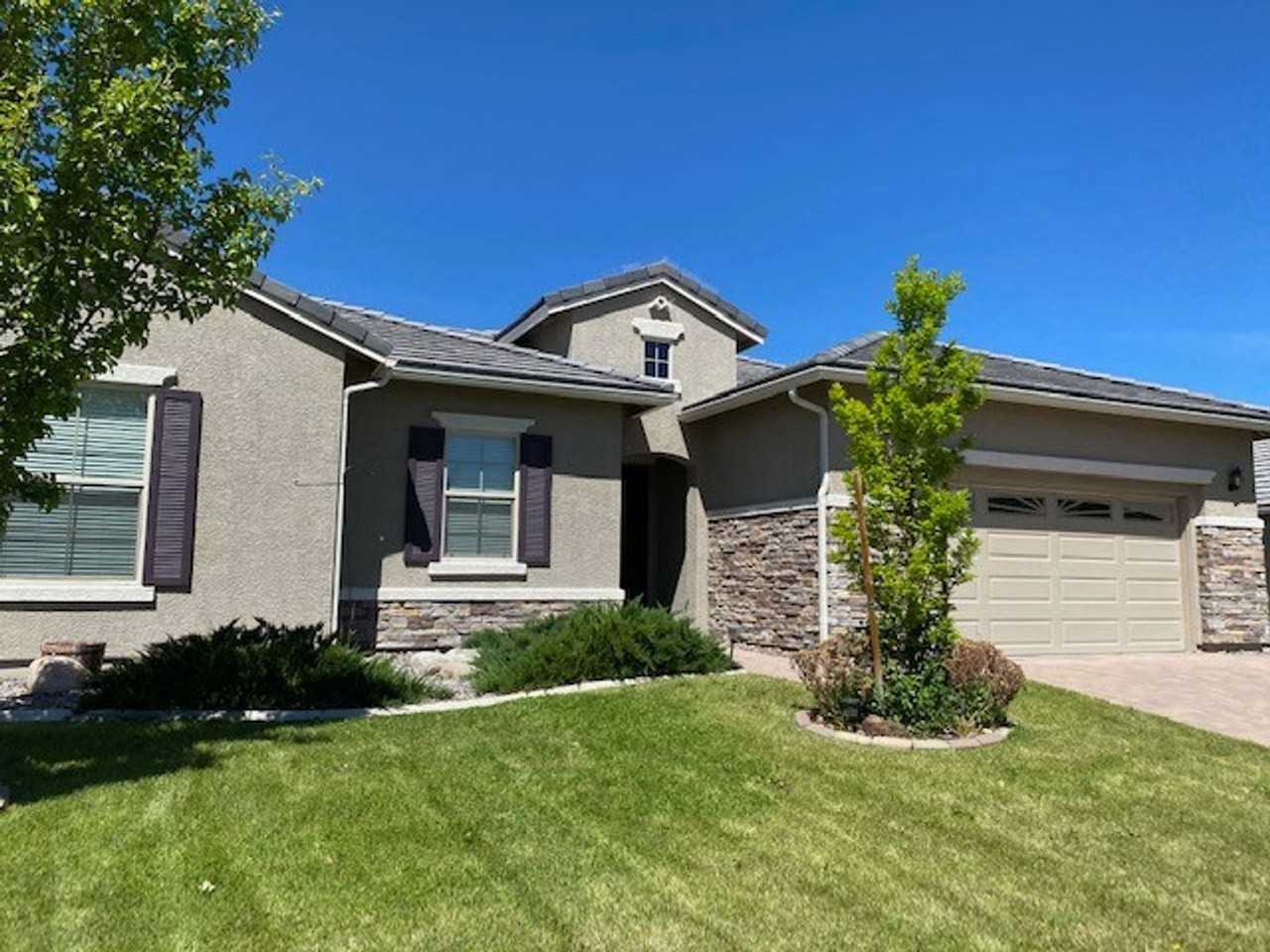 4821 Ravello Drive - Photo 2 of 18