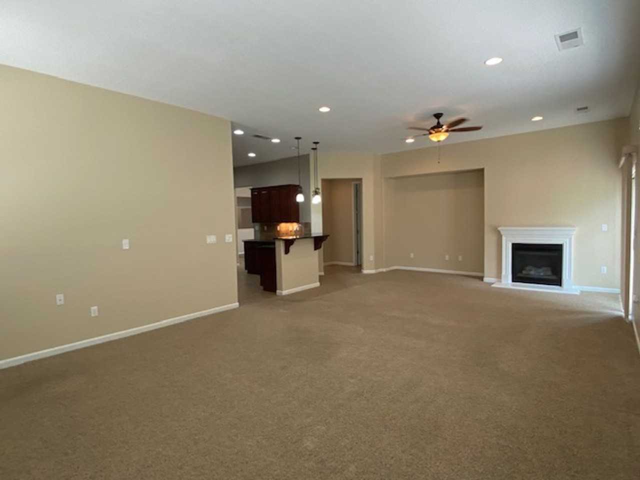 4821 Ravello Drive - Photo 6 of 18