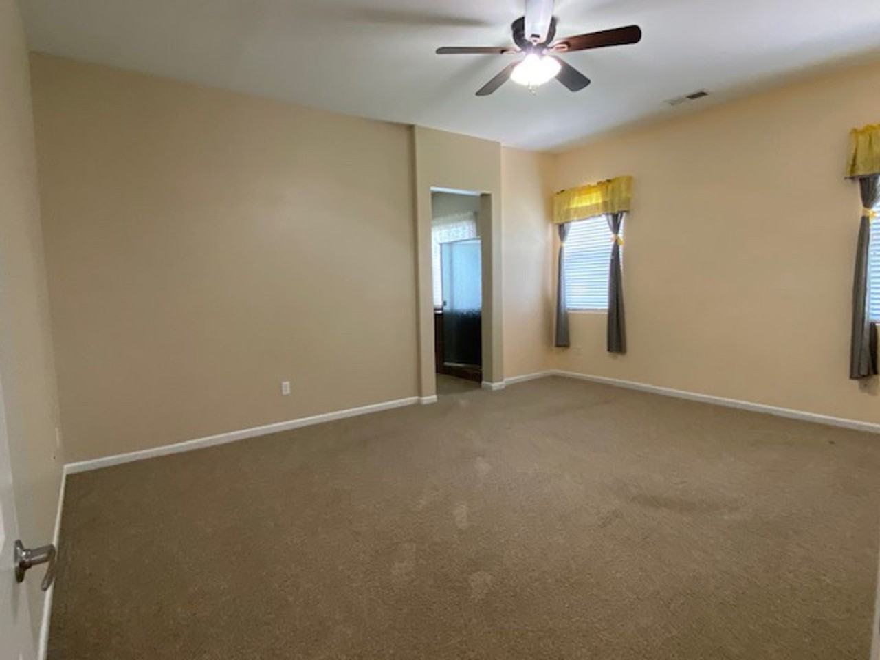 4821 Ravello Drive - Photo 7 of 18