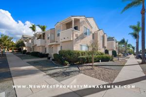 featured image of 2207 Howard Avenue