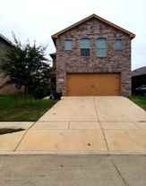 712 River Hill Lane - Photo 1 of 1