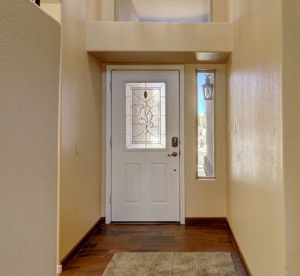 2484 Gila Bend Loop - Photo 2 of 33