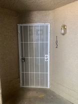 5046 South Rainbow Boulevard #102 - Photo 1 of 1