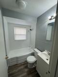 6154 Jackson Avenue - Photo 1 of 1