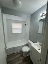6154 Jackson Avenue - Photo 1 of 1