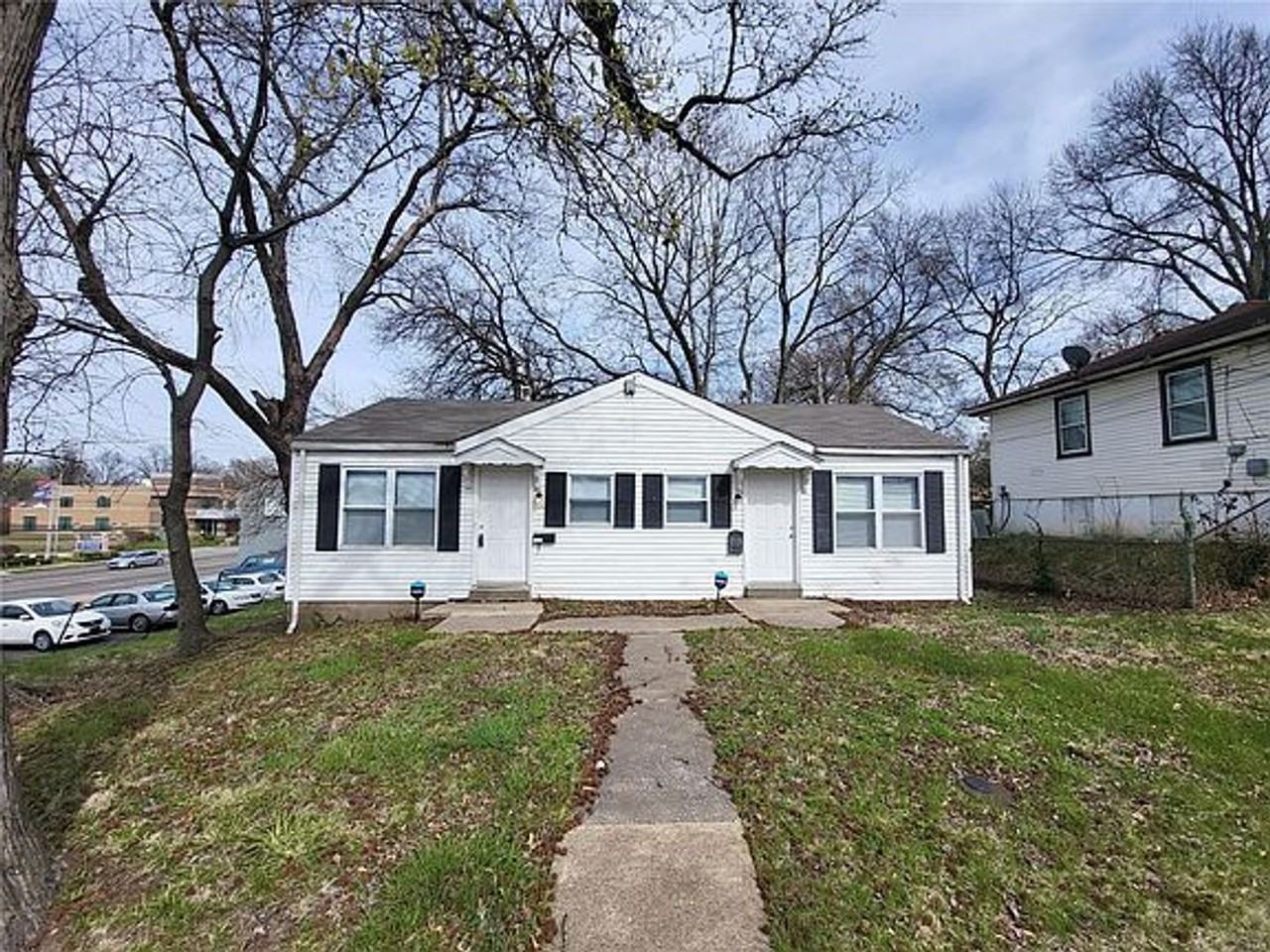 6154 6154 Jackson Ave - 6154 Jackson - Photo 2 of 18