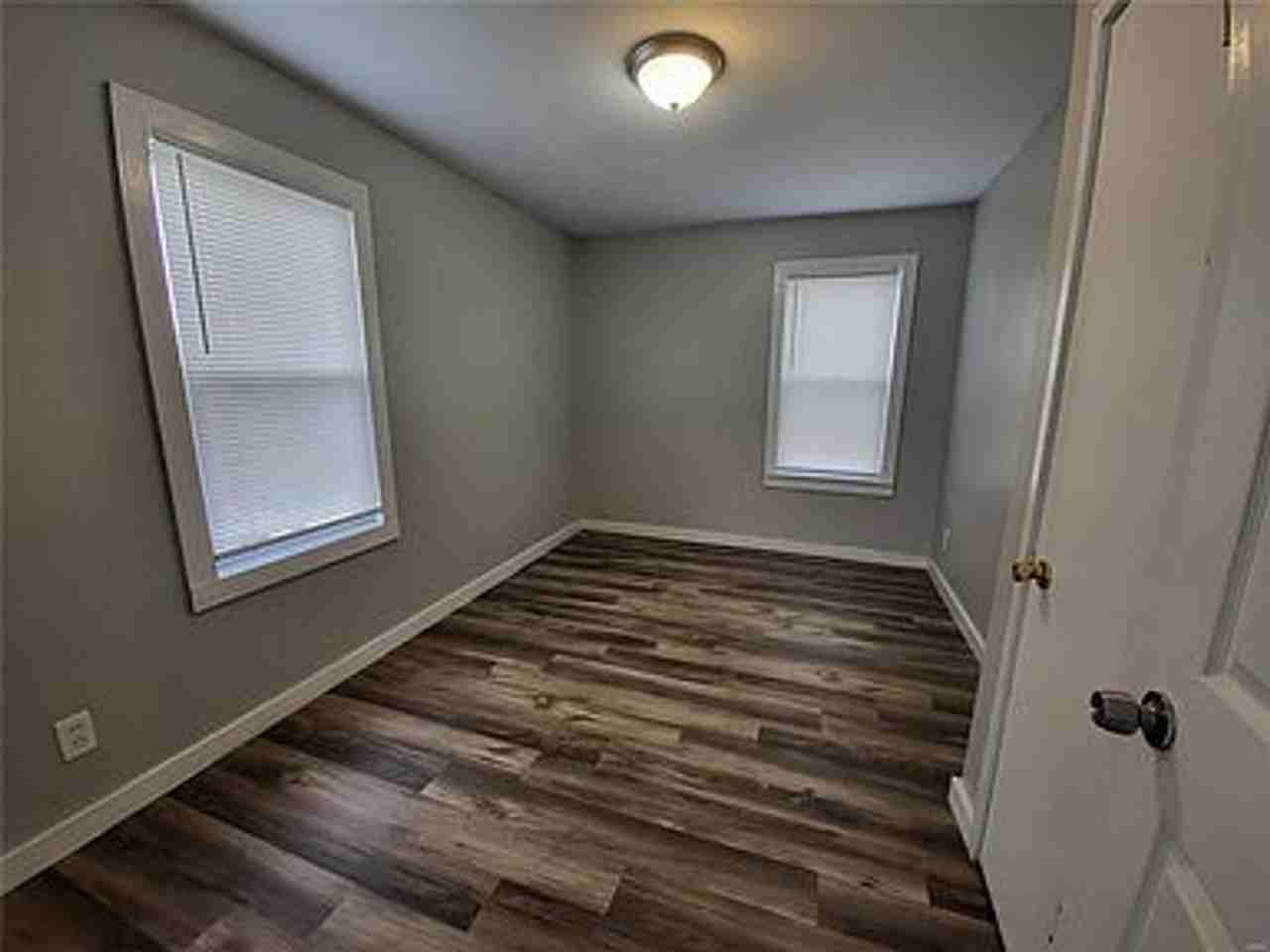 6154 6154 Jackson Ave - 6154 Jackson - Photo 4 of 18