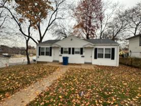 6156 Jackson Avenue - Photo 1 of 1