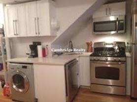 233 Northampton Street - Photo 1 of 1