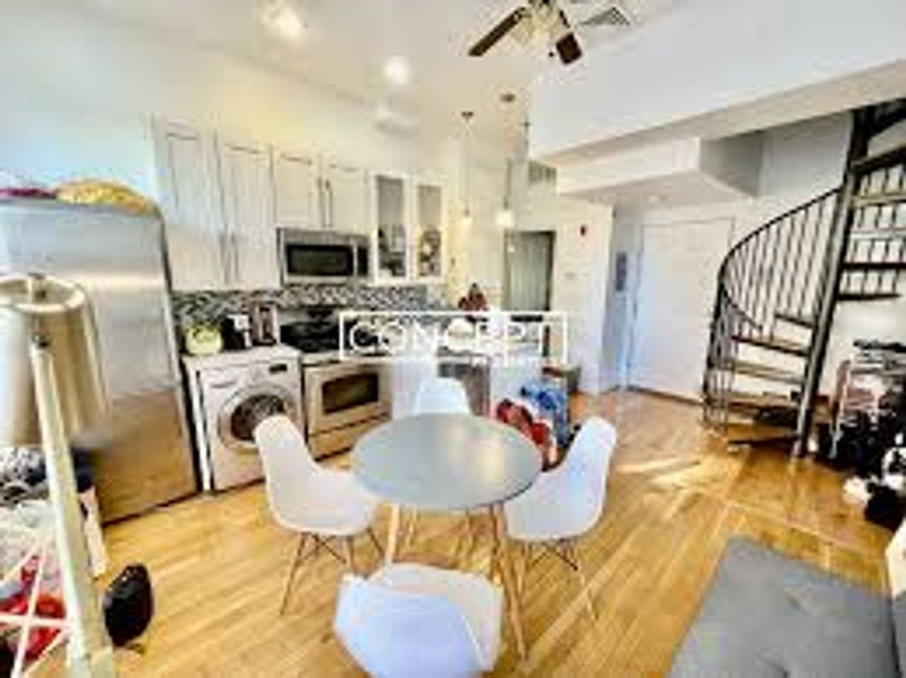 233 Northampton Street - Photo 2 of 8