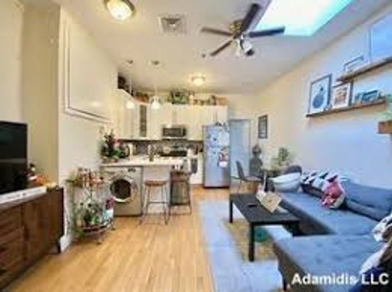 233 Northampton Street - Photo 5 of 8