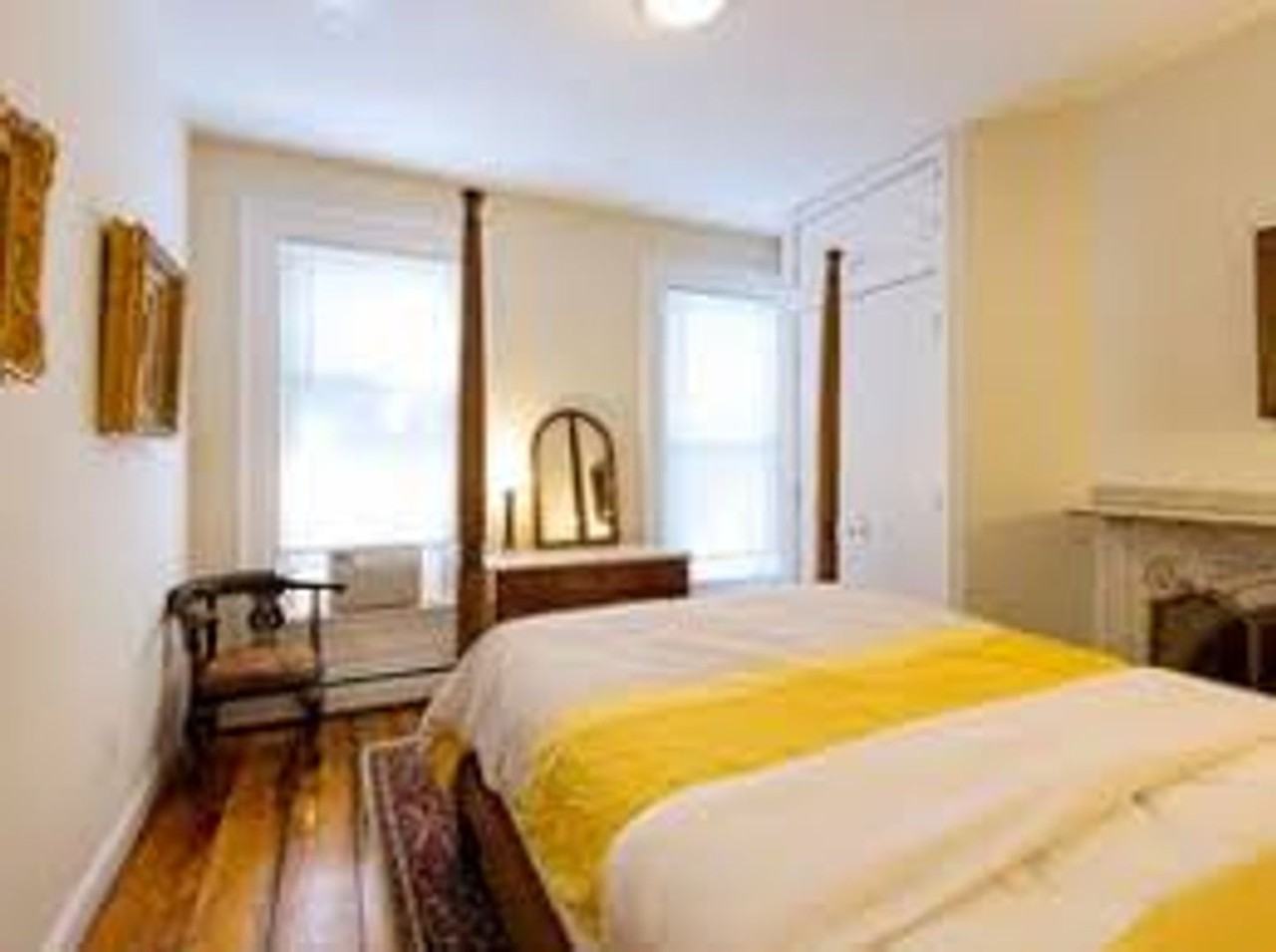 233 Northampton Street - Photo 7 of 8