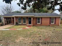 2210 33rd Ave - Photo 1 of 1