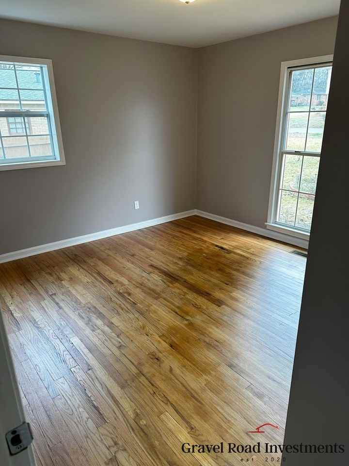 2210 33rd Ave - Photo 2 of 15